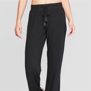 Beautify Soft PJ/Lounge Pants